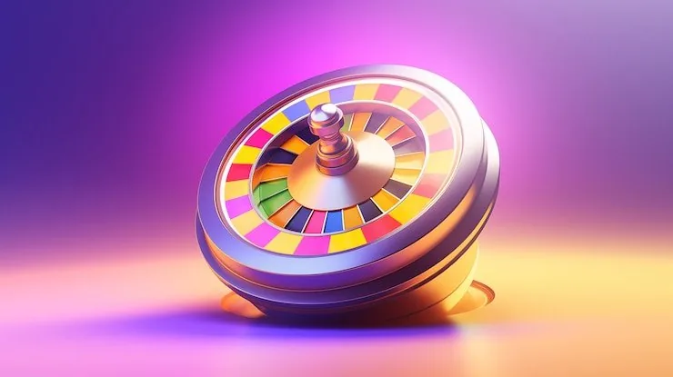 p111 Roulette Livestream