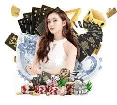 p111 Blackjack Pro Tables