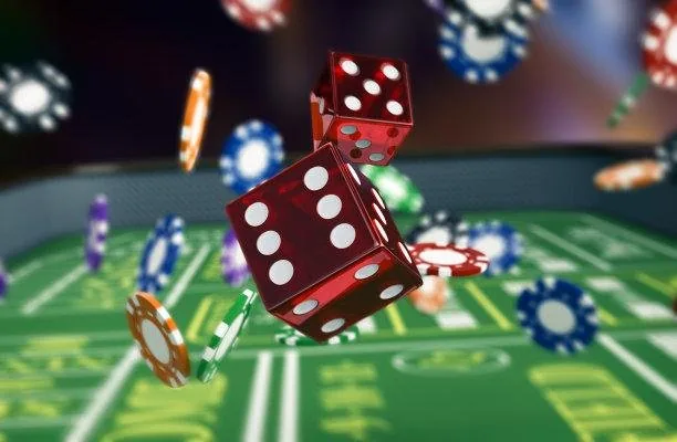 p111 What We Offer in Baccarat Starlight